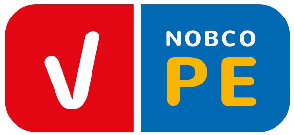 Nobco PE uren
