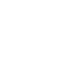 Cedeo-Open-opleidingen.png