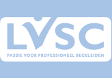 Lvsc.png