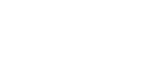 nobco-logo-alba-academie-1-1.png