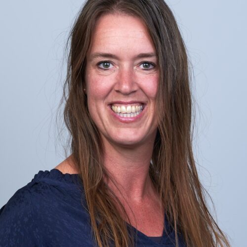 ws-Angela Vrieling - Coachnest kopie