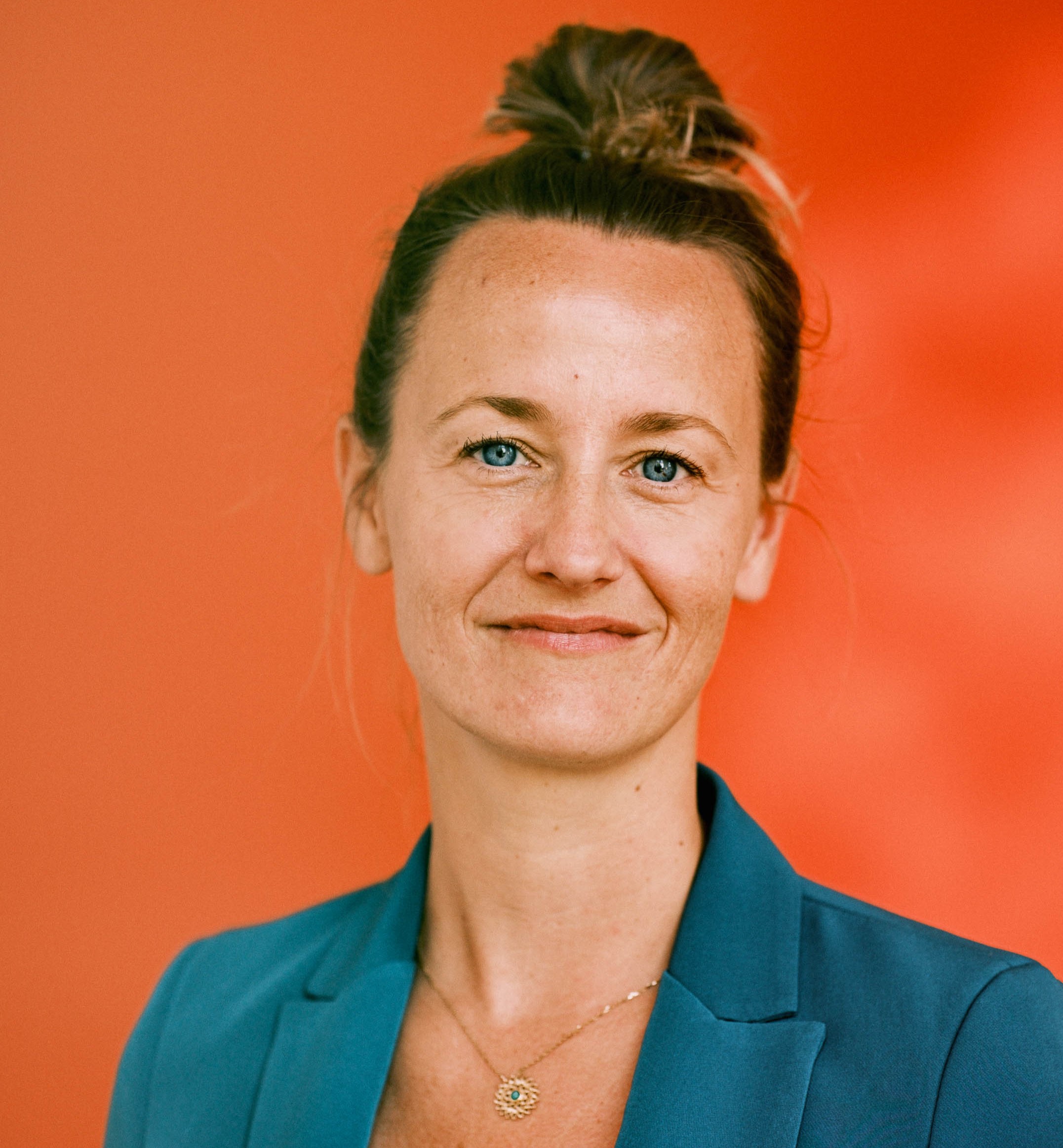 ws-Harmke Gotjé