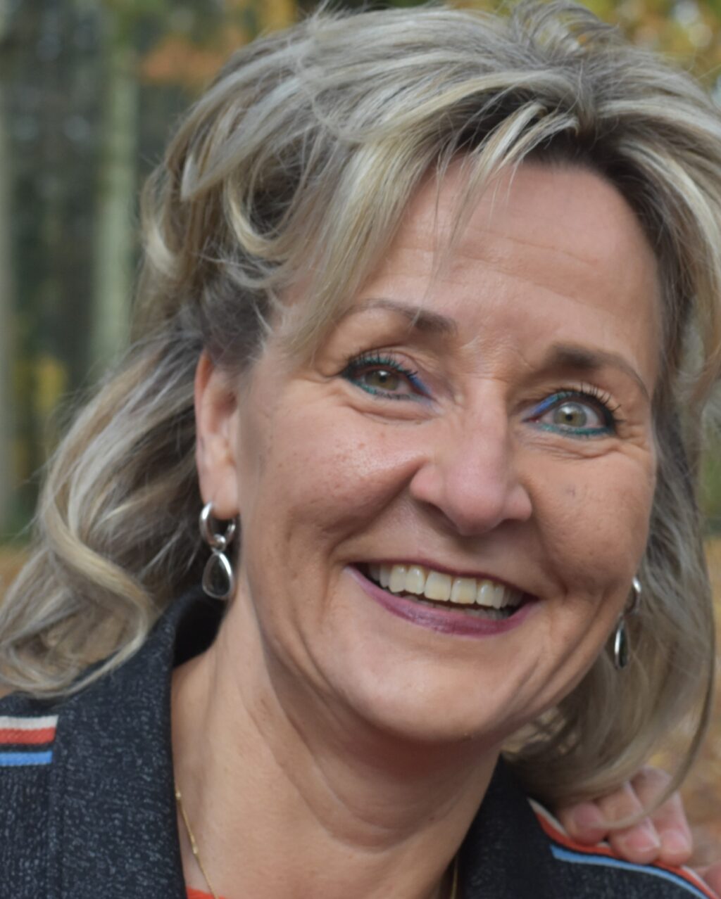 Foto voor coachpool Alba-academie 7-4-2026 kopie
