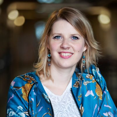 Foto Marieke vierkant 2 - website Alba