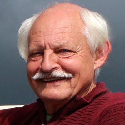 Hans Koerts Meijer web