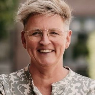Noud de Groot - grid